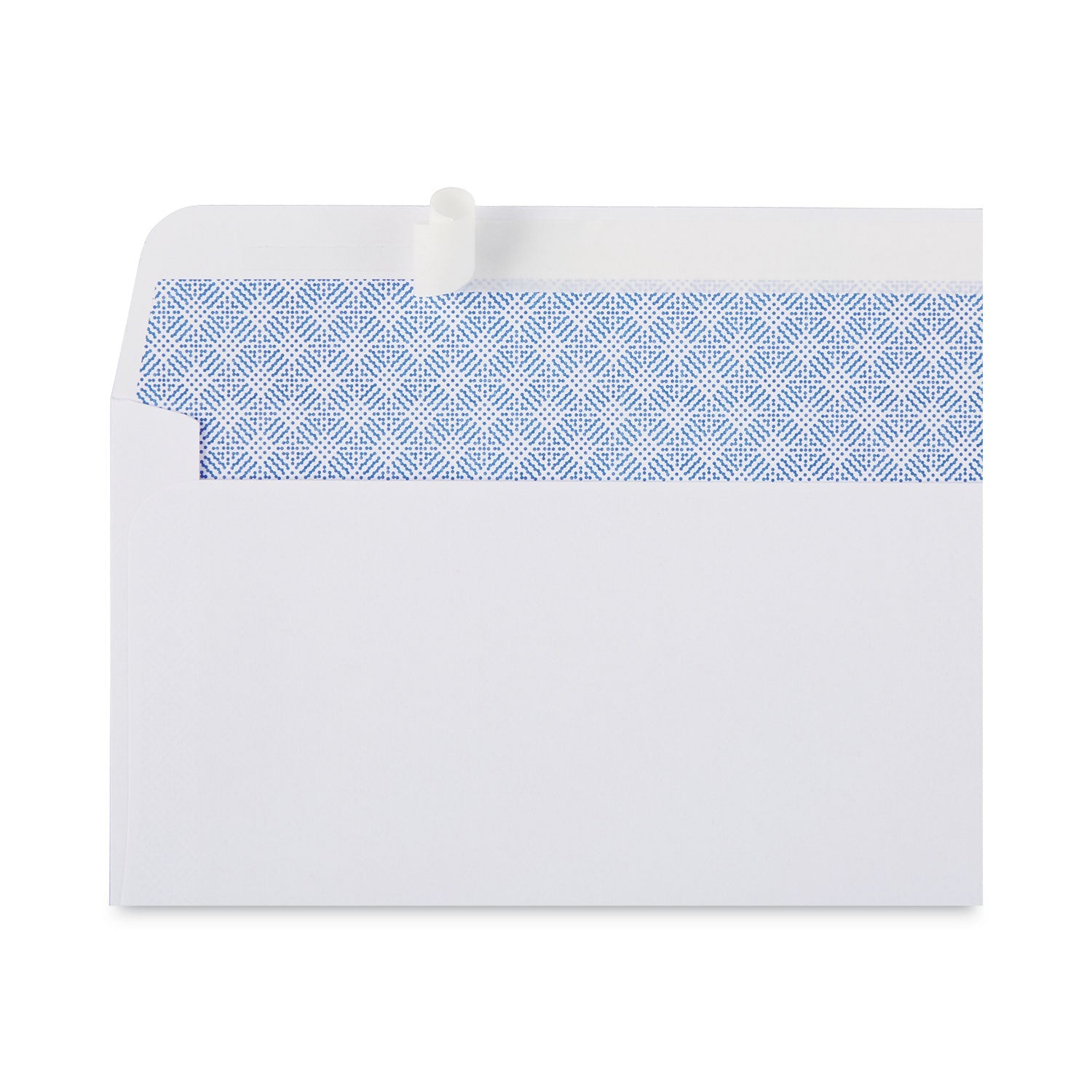 universal-peel-seal-strip-security-tint-business-envelope-num-unv36106_3
