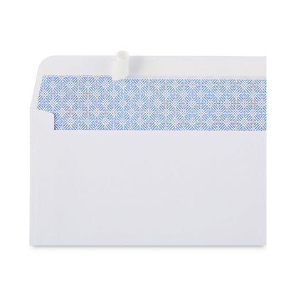 universal-peel-seal-strip-security-tint-business-envelope-num-unv36106_3