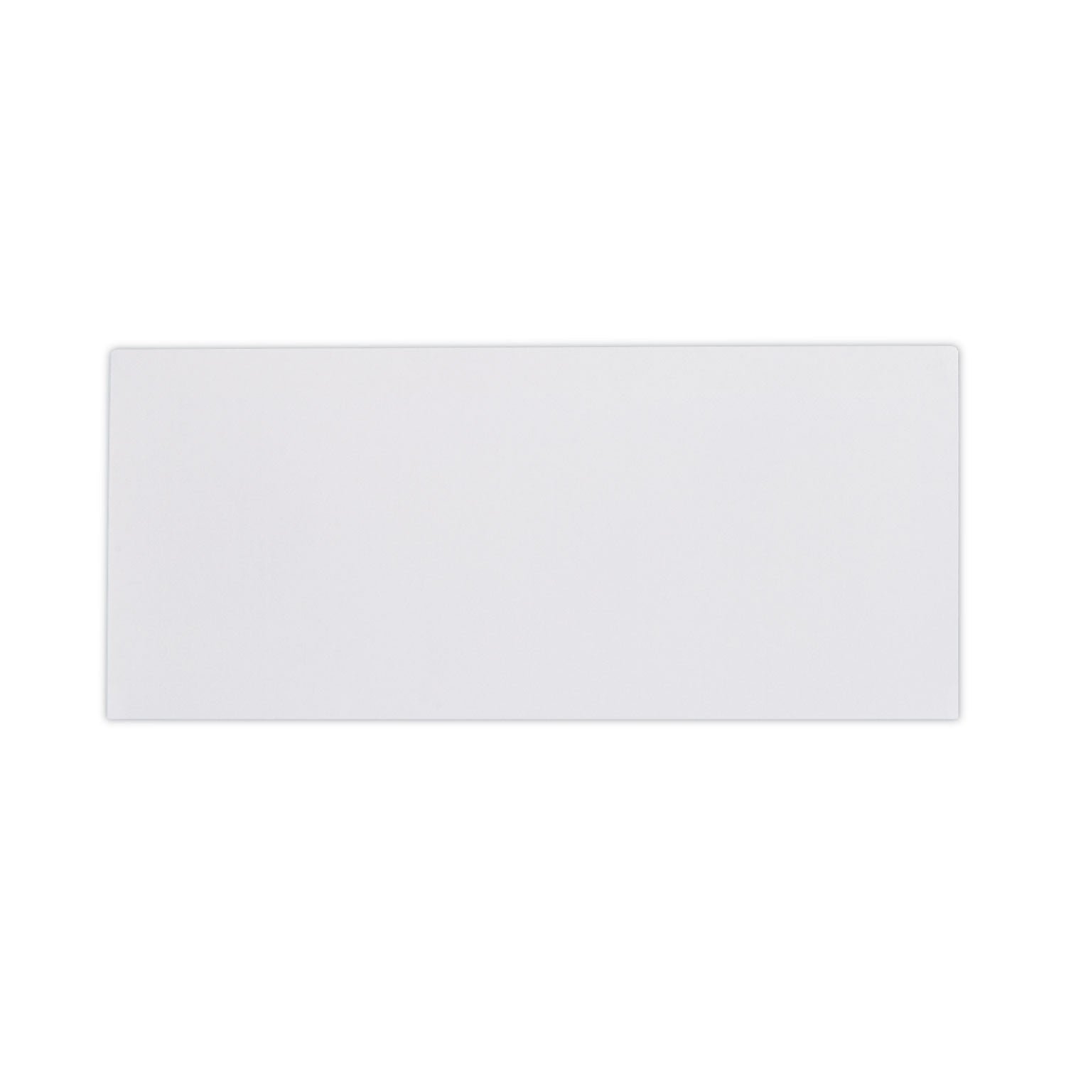 universal-peel-seal-strip-security-tint-business-envelope-num-unv36105_4