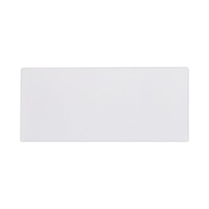 universal-peel-seal-strip-security-tint-business-envelope-num-unv36105_4