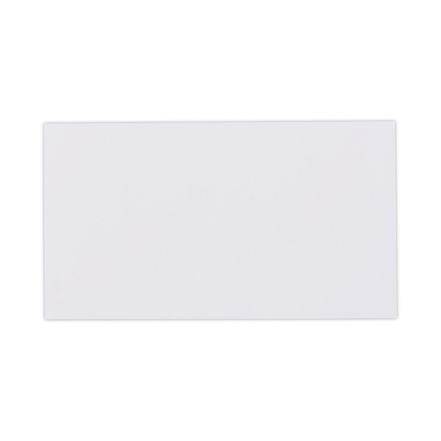 universal-peel-seal-strip-security-tint-business-envelope-num-unv36106_4