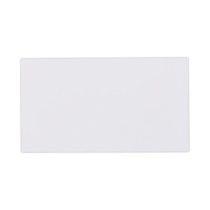universal-peel-seal-strip-security-tint-business-envelope-num-unv36106_4