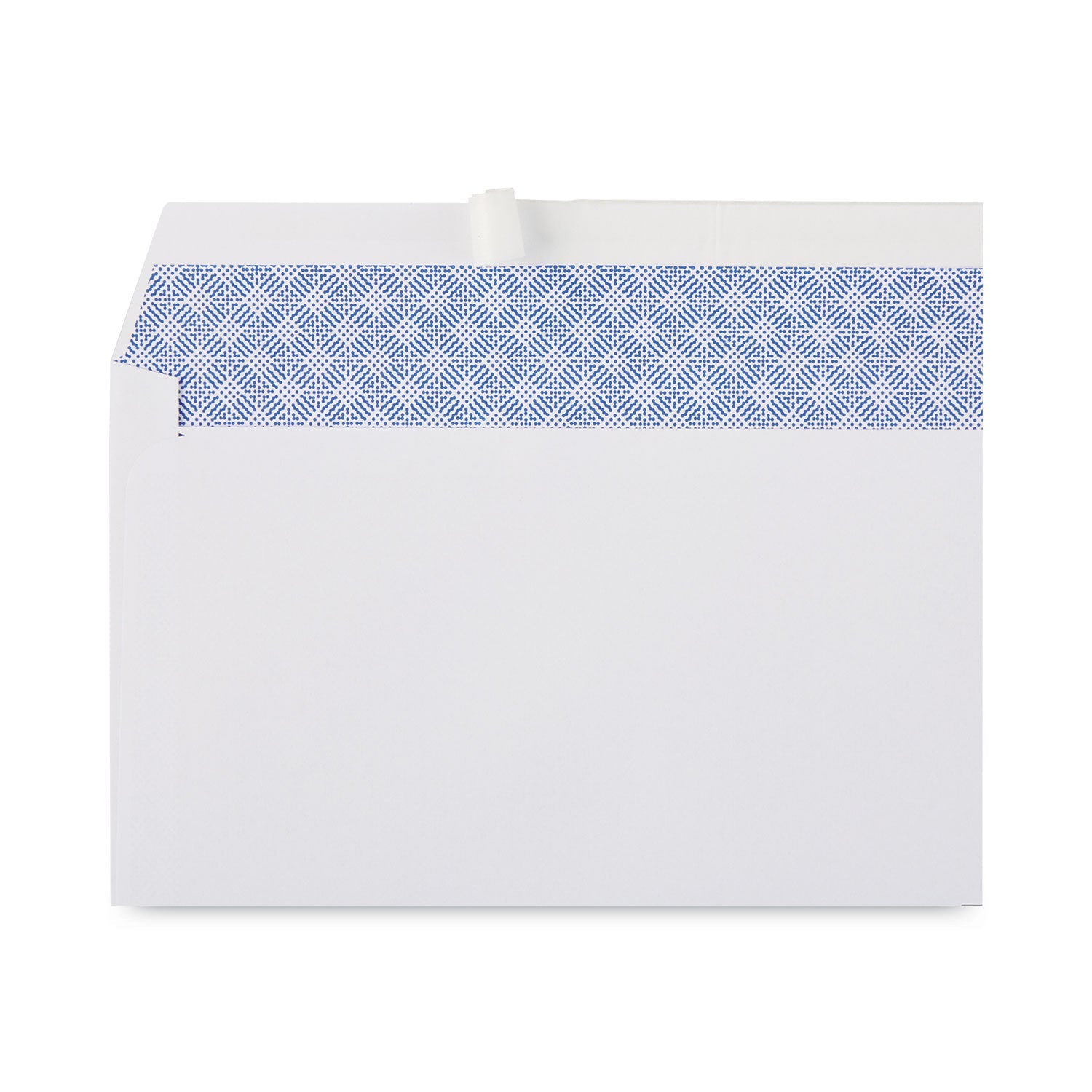 universal-peel-seal-strip-security-tint-business-envelope-num-unv36105_3