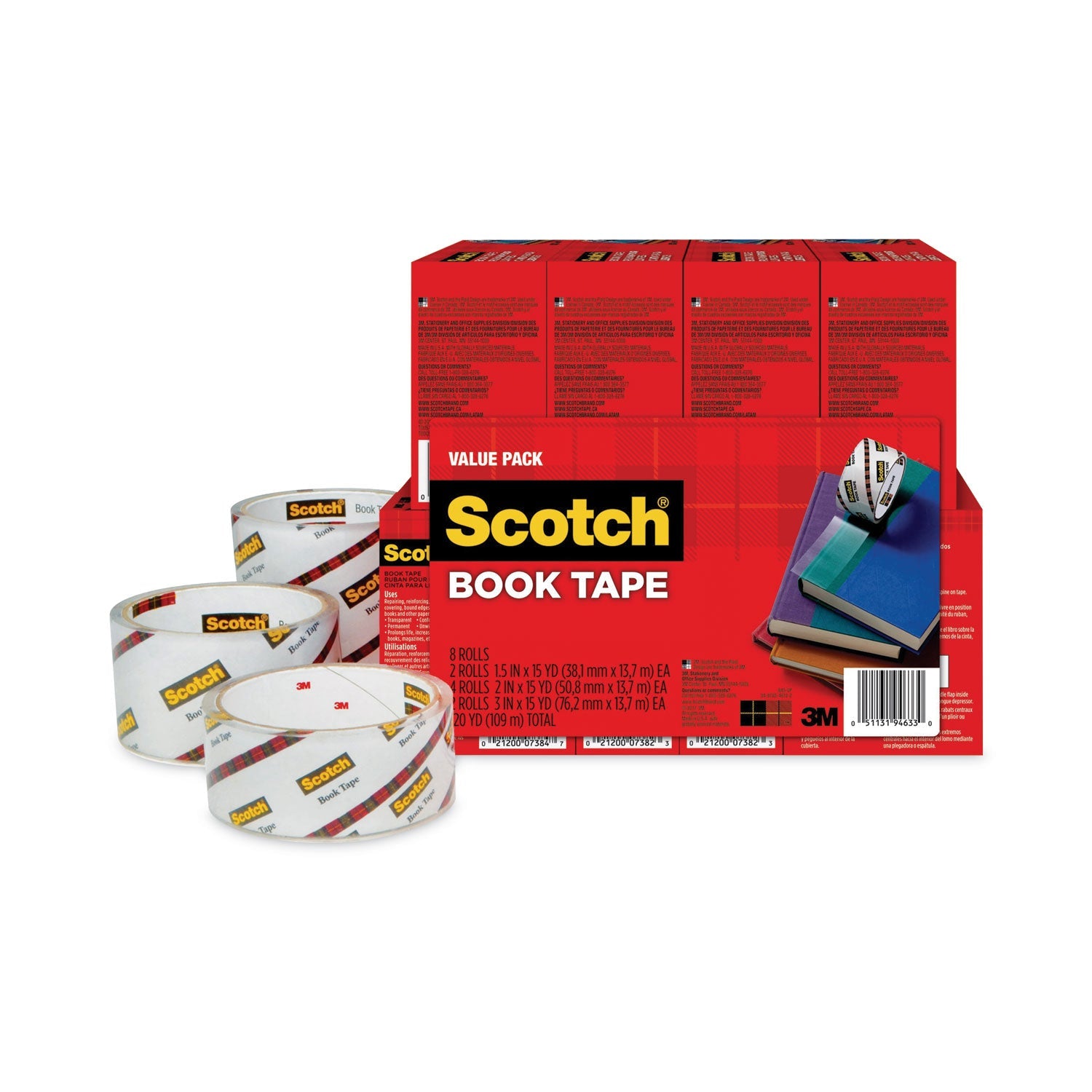 scotch-book-tape-value-pack-num-mmm845vp_4