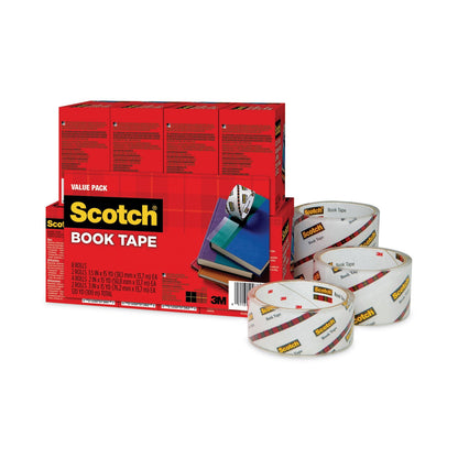 scotch-book-tape-value-pack-num-mmm845vp_5