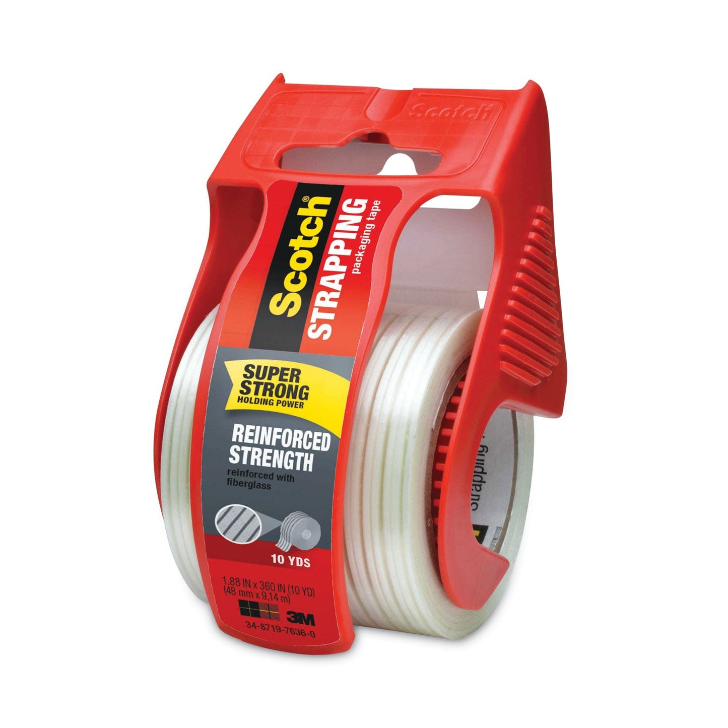 scotch-reinforced-strength-shipping-and-strapping-tape-in-dispenser-num-mmm50_2