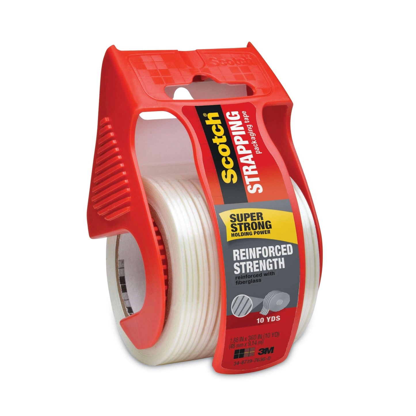 scotch-reinforced-strength-shipping-and-strapping-tape-in-dispenser-num-mmm50_3