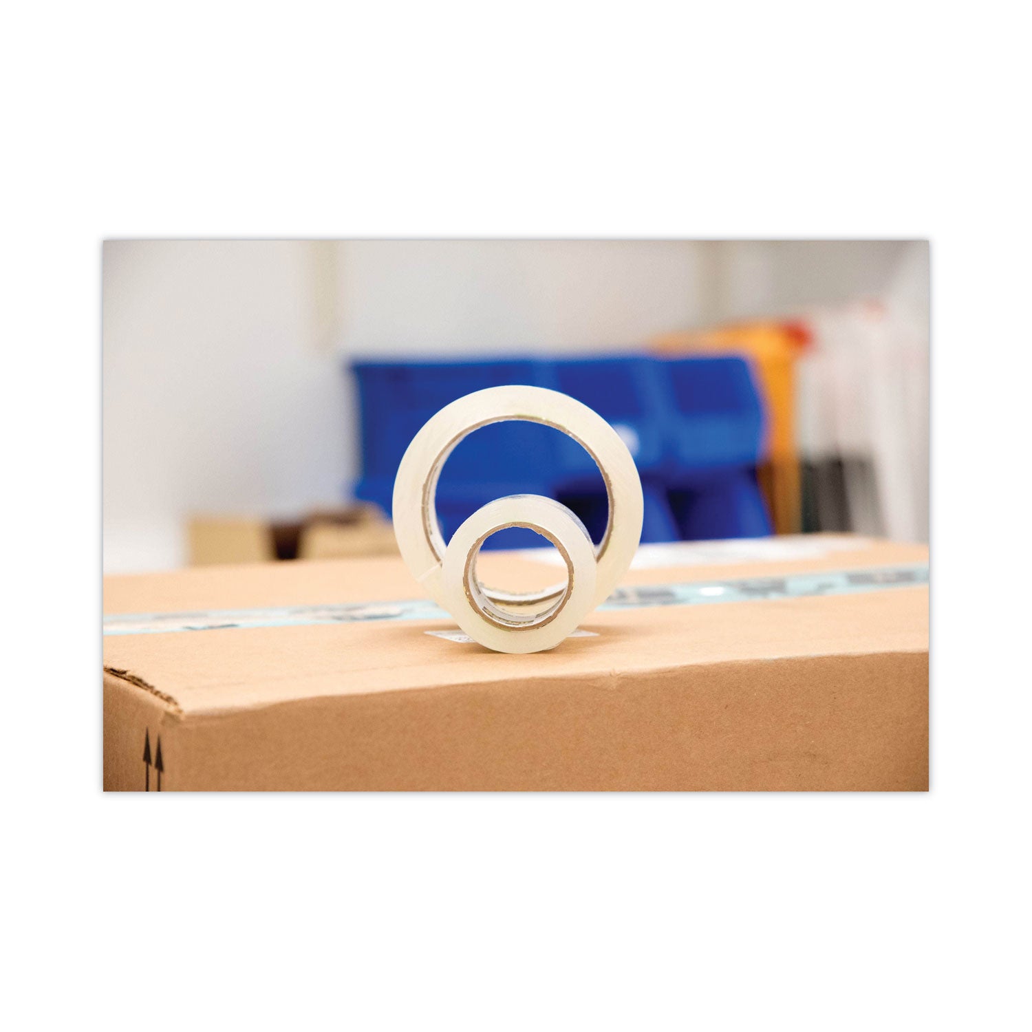 scotch-reinforced-strength-shipping-and-strapping-tape-in-dispenser-num-mmm50_4