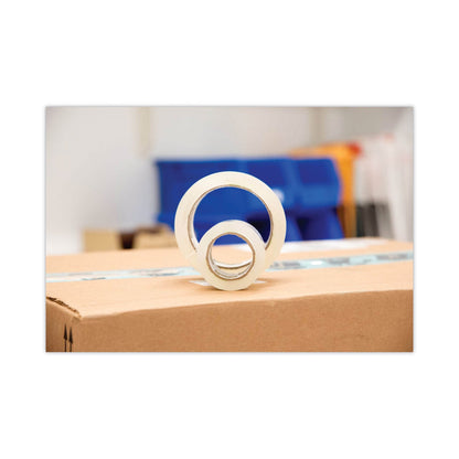 scotch-reinforced-strength-shipping-and-strapping-tape-in-dispenser-num-mmm50_4