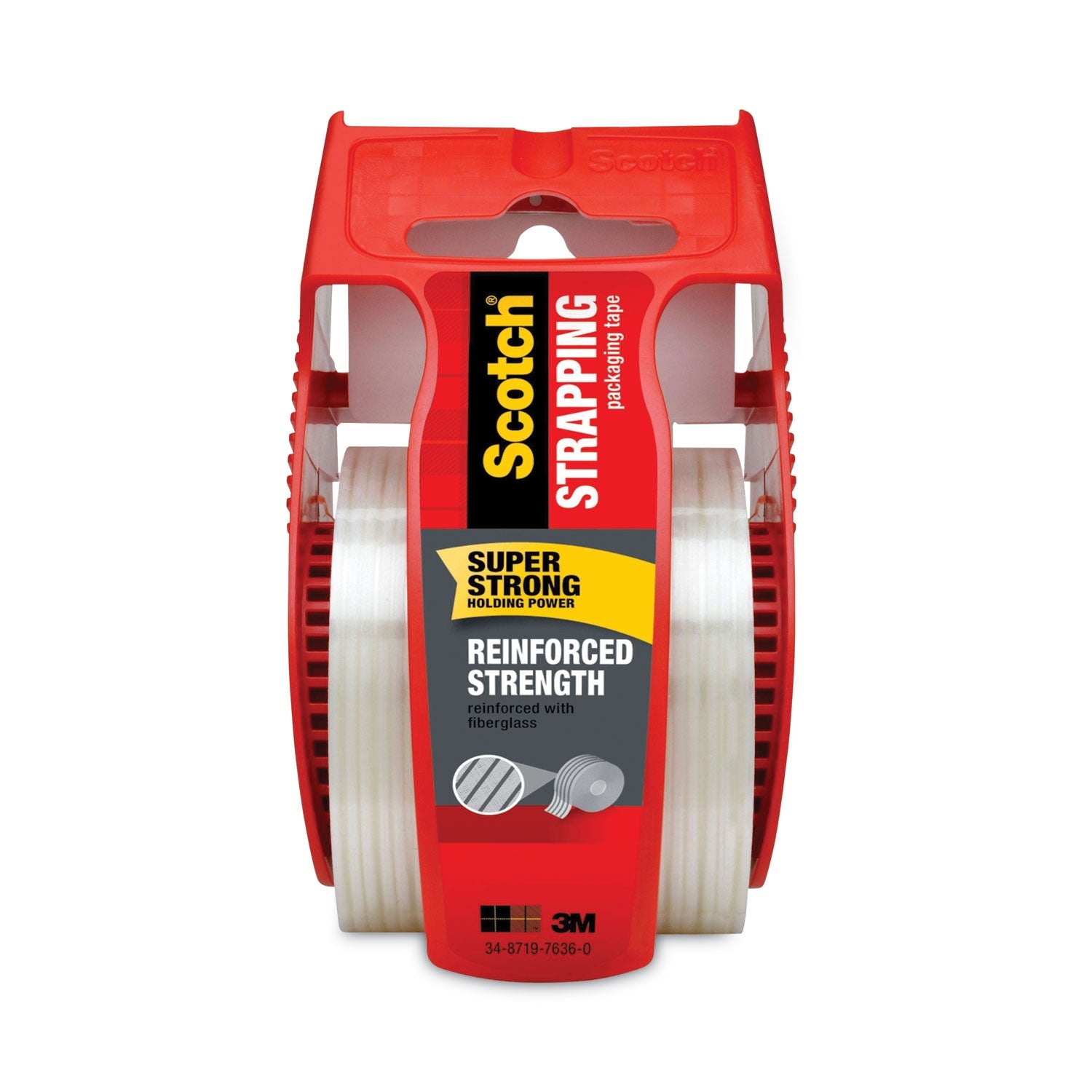 scotch-reinforced-strength-shipping-and-strapping-tape-in-dispenser-num-mmm50_1