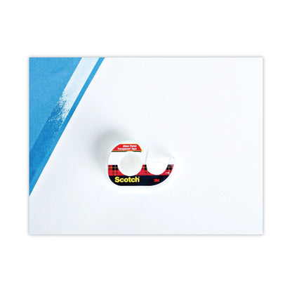 scotch-transparent-tape-in-handheld-dispenser-num-mmm144_3