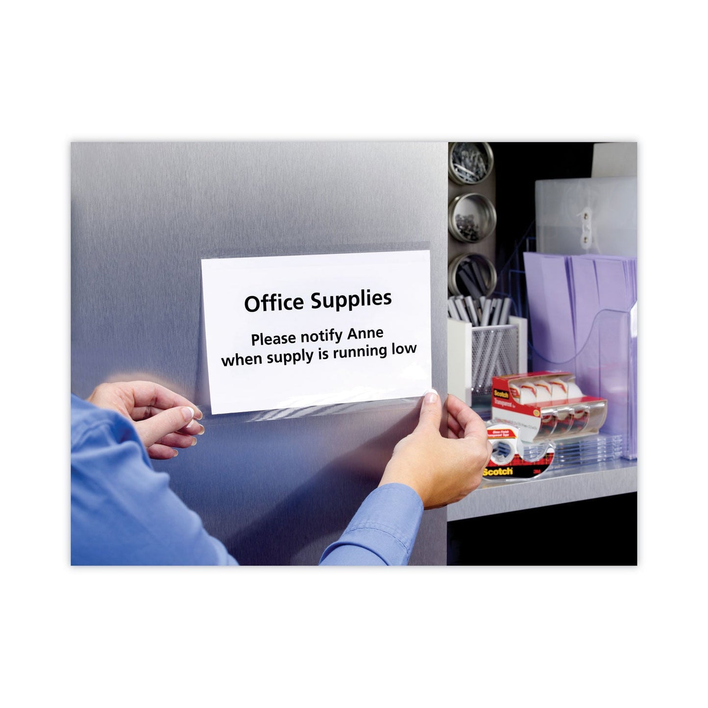 scotch-transparent-tape-in-handheld-dispenser-num-mmm144_4