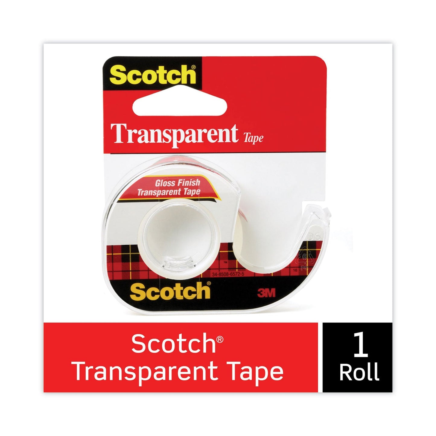 scotch-transparent-tape-in-handheld-dispenser-num-mmm144_2