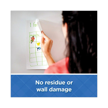 scotch-wall-safe-tape-with-dispenser-num-mmm183dm2_2