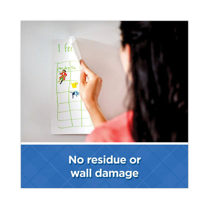 scotch-wall-safe-tape-with-dispenser-num-mmm183dm2_2