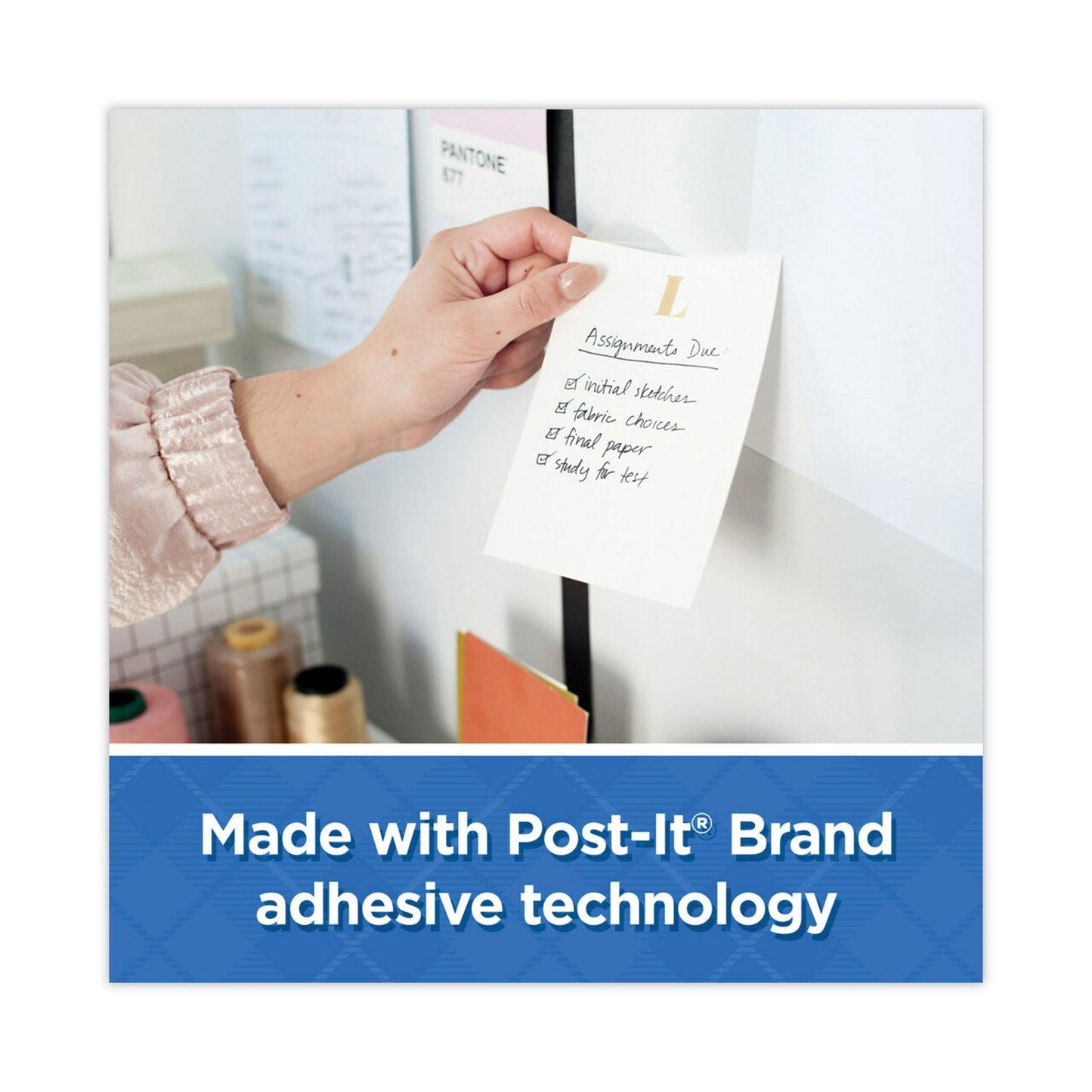 scotch-wall-safe-tape-with-dispenser-num-mmm183dm2_4