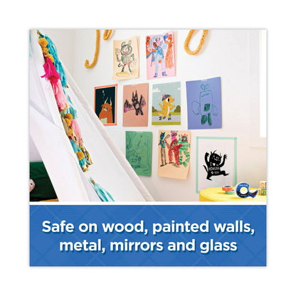 scotch-wall-safe-tape-with-dispenser-num-mmm183dm2_5