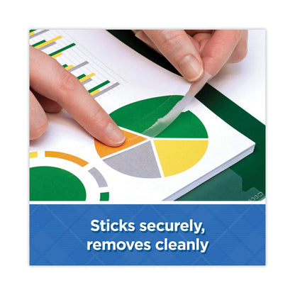 scotch-wall-safe-tape-with-dispenser-num-mmm183dm2_6