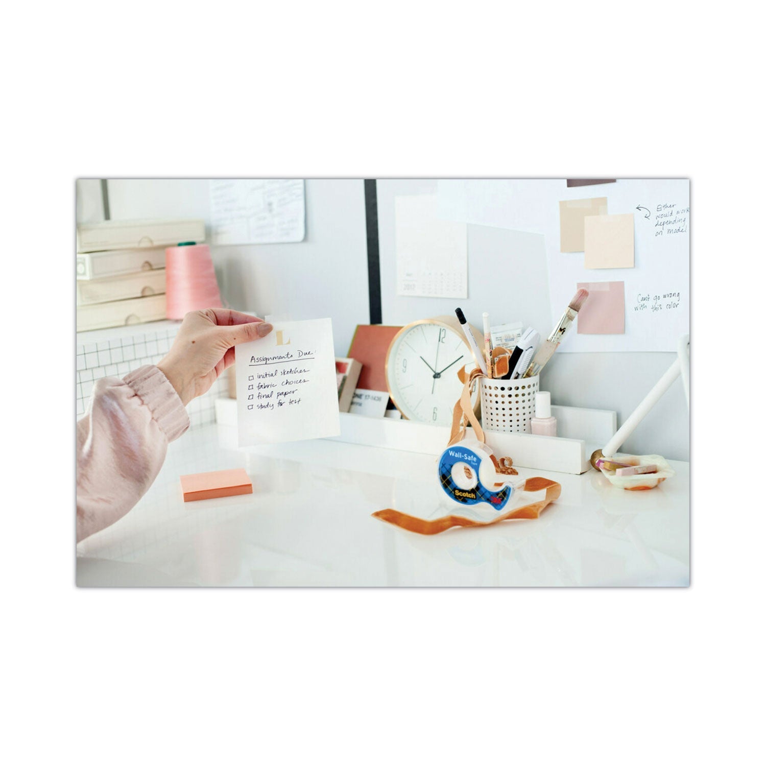 scotch-wall-safe-tape-with-dispenser-num-mmm183dm2_3