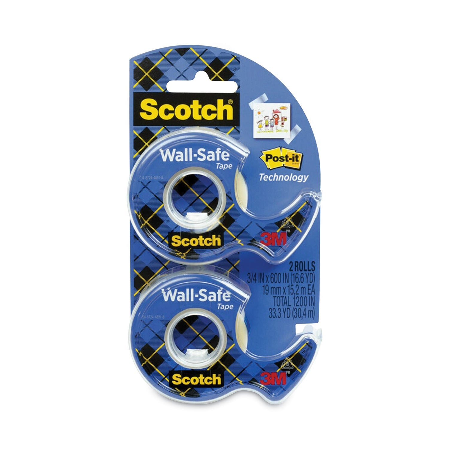 scotch-wall-safe-tape-with-dispenser-num-mmm183dm2_1