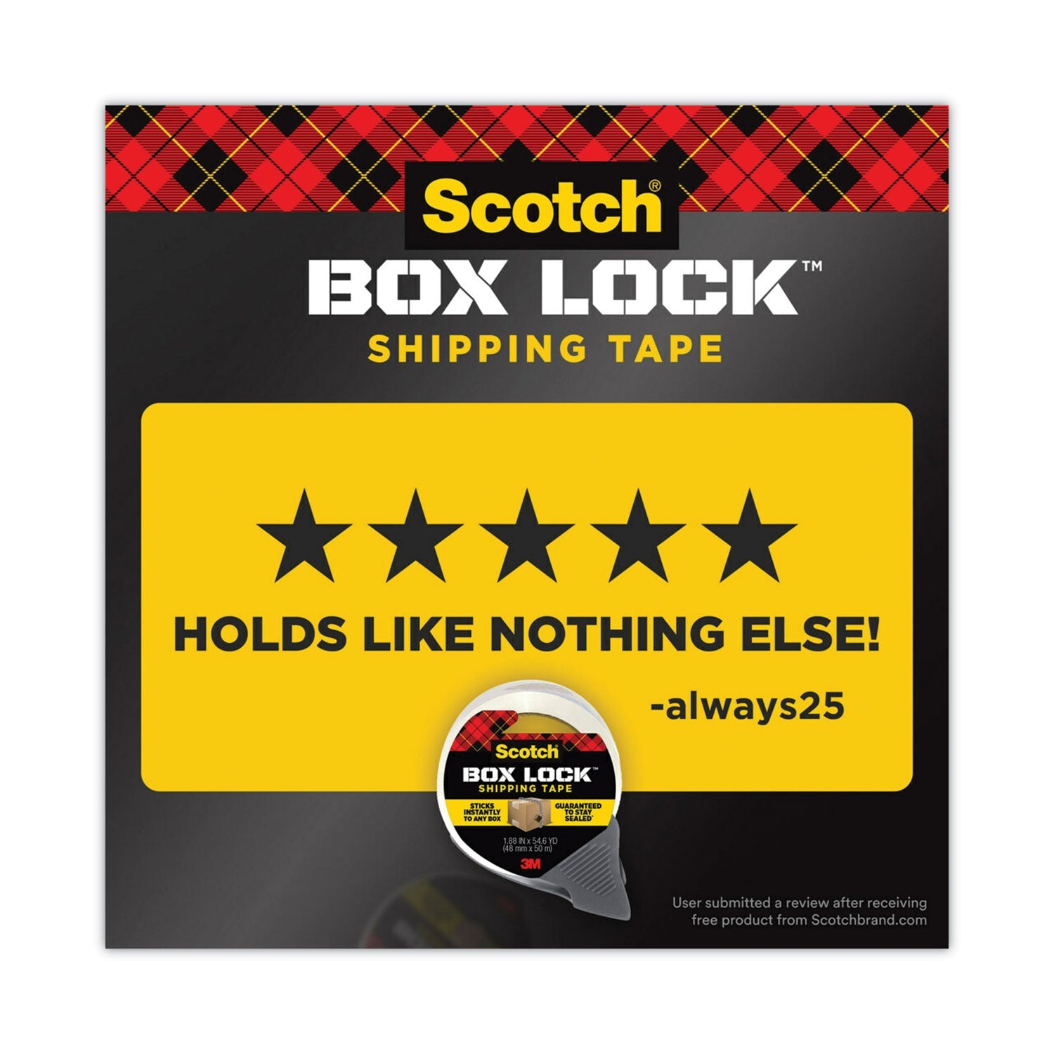 scotch-box-lock-shipping-packaging-tape-with-dispenser-num-mmm195_2