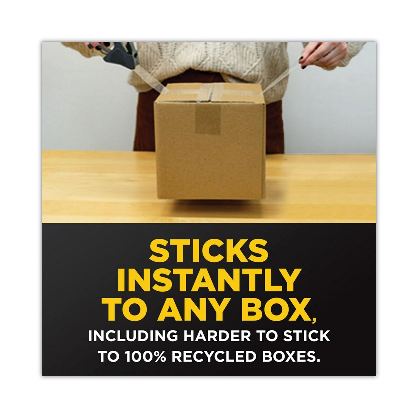 scotch-box-lock-shipping-packaging-tape-with-dispenser-num-mmm195_6