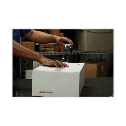 scotch-box-lock-shipping-packaging-tape-with-dispenser-num-mmm195_3