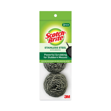 scotch-brite-metal-scrubbing-pads-num-mmm214c_2