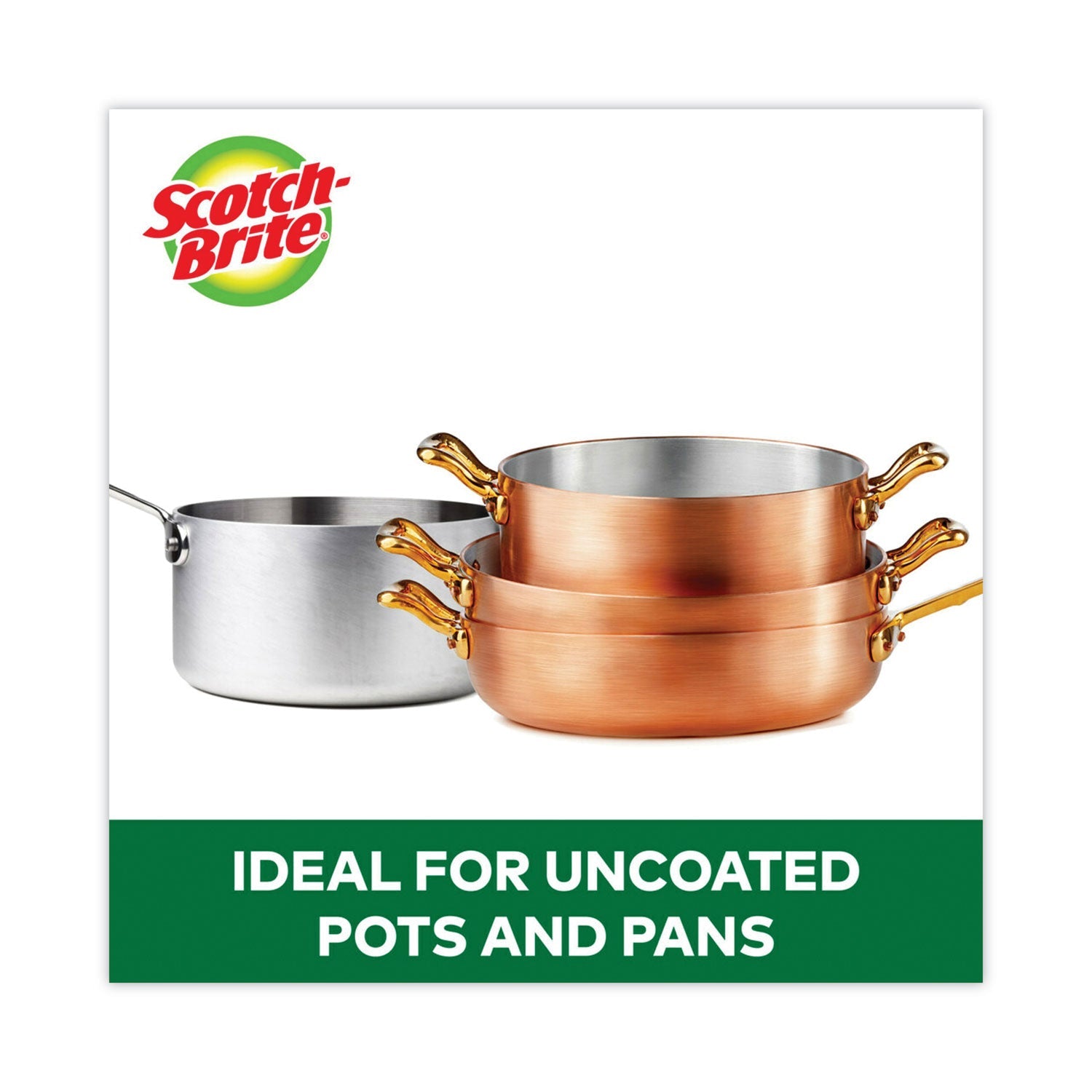scotch-brite-metal-scrubbing-pads-num-mmm214c_4
