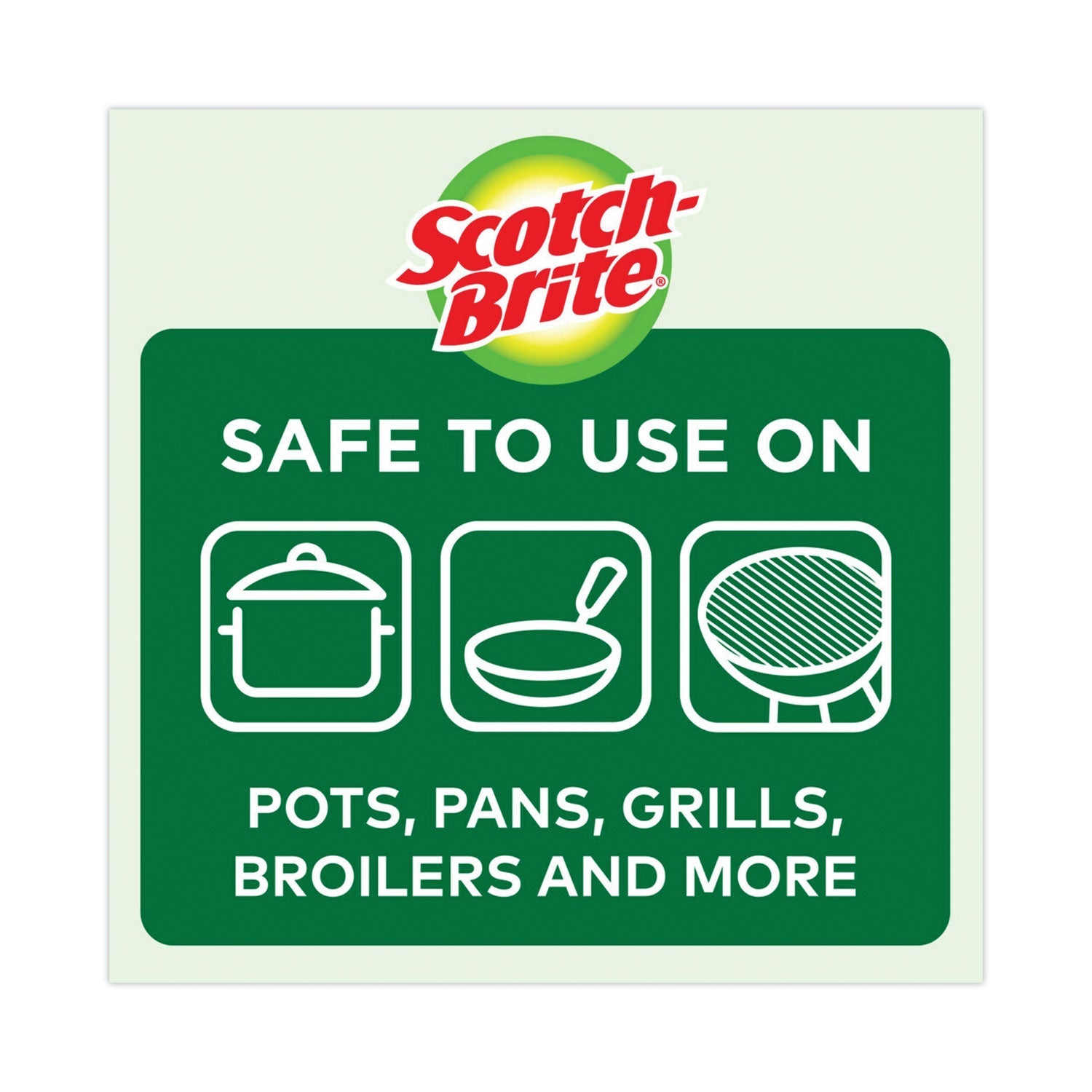 scotch-brite-metal-scrubbing-pads-num-mmm214c_6