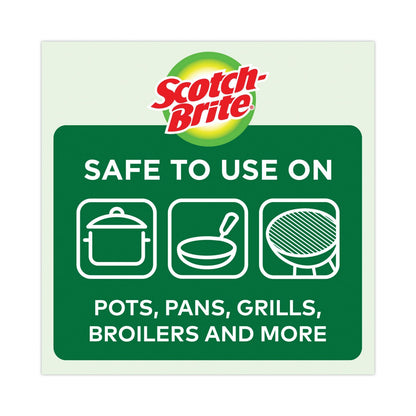 scotch-brite-metal-scrubbing-pads-num-mmm214c_6