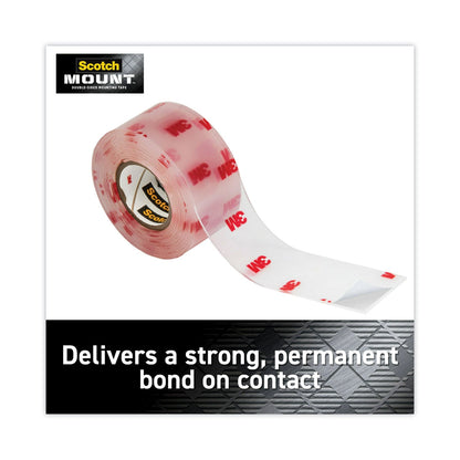 scotch-permanent-clear-mounting-tape-num-mmm410h_2