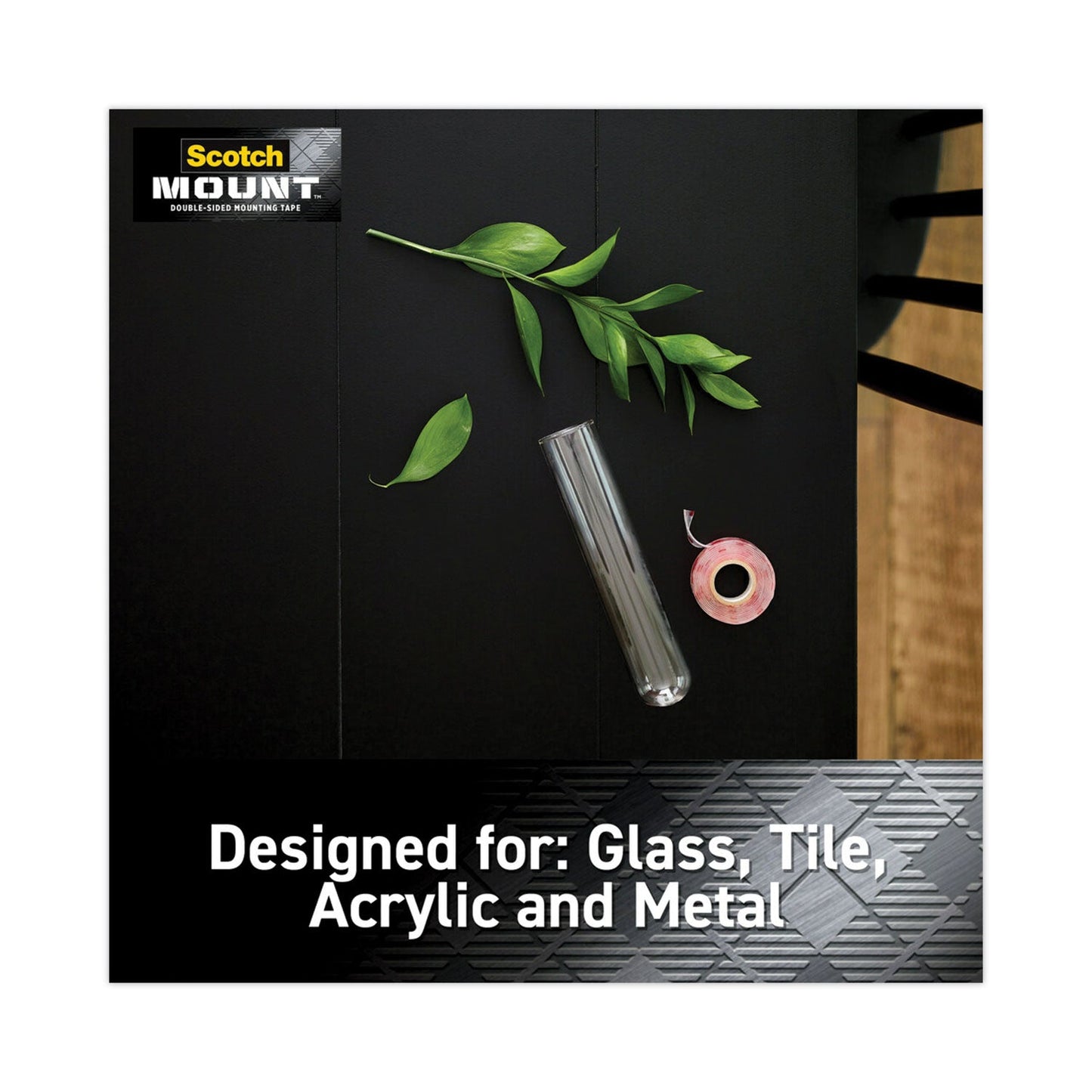 scotch-permanent-clear-mounting-tape-num-mmm410h_4