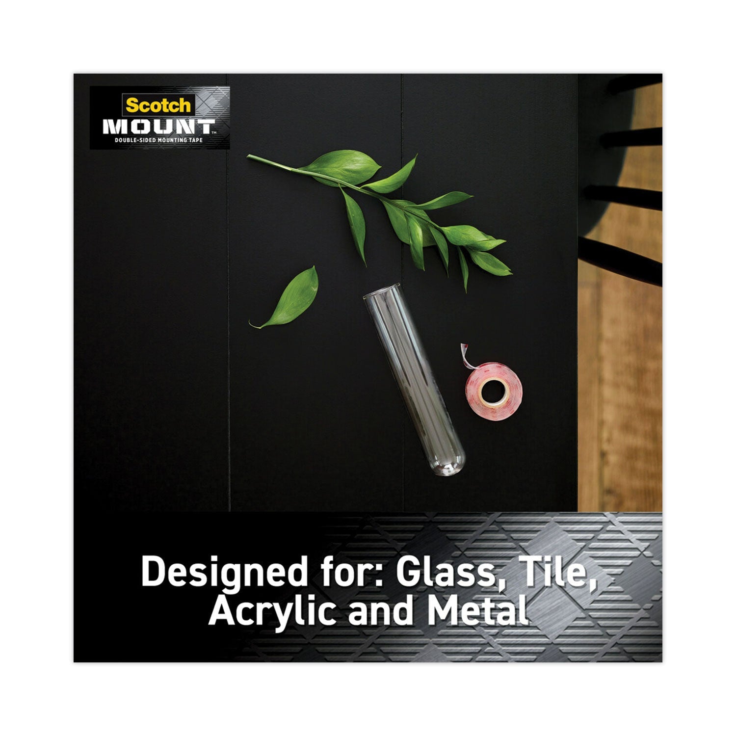 scotch-permanent-clear-mounting-tape-num-mmm410h_4