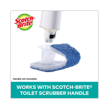 scotch-brite-disposable-toilet-scrubber-refill-num-mmm558rf_2