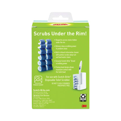 scotch-brite-disposable-toilet-scrubber-refill-num-mmm558rf_3
