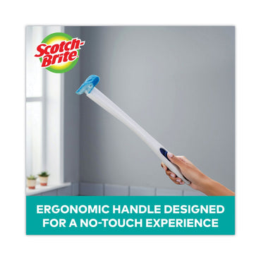 scotch-brite-toilet-scrubber-starter-kit-num-mmm558sk4np_2