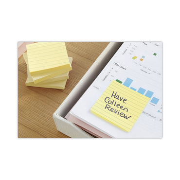 post-it-original-pads-in-canary-yellow-num-mmm675yl_2