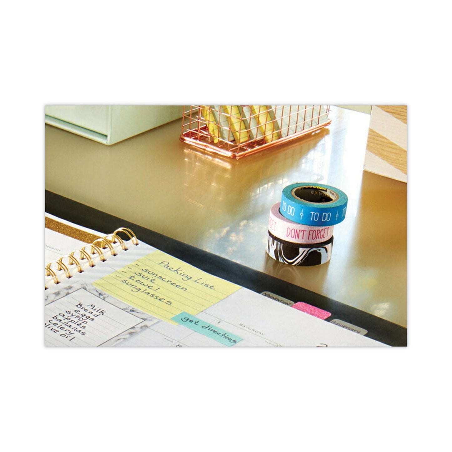 post-it-original-pads-in-canary-yellow-num-mmm675yl_5