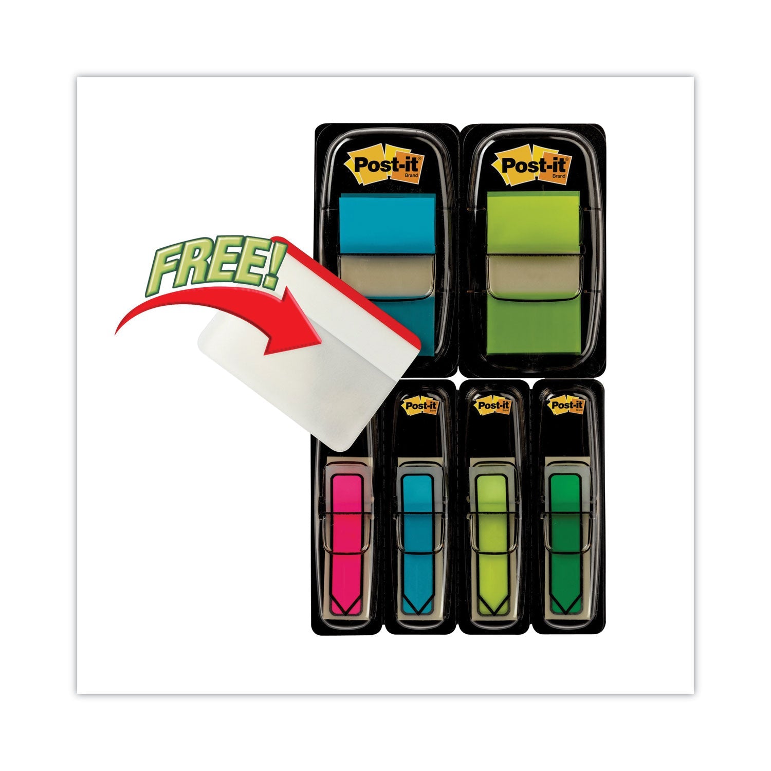 post-it-page-flag-value-pack-num-mmm680bbbga4va_3