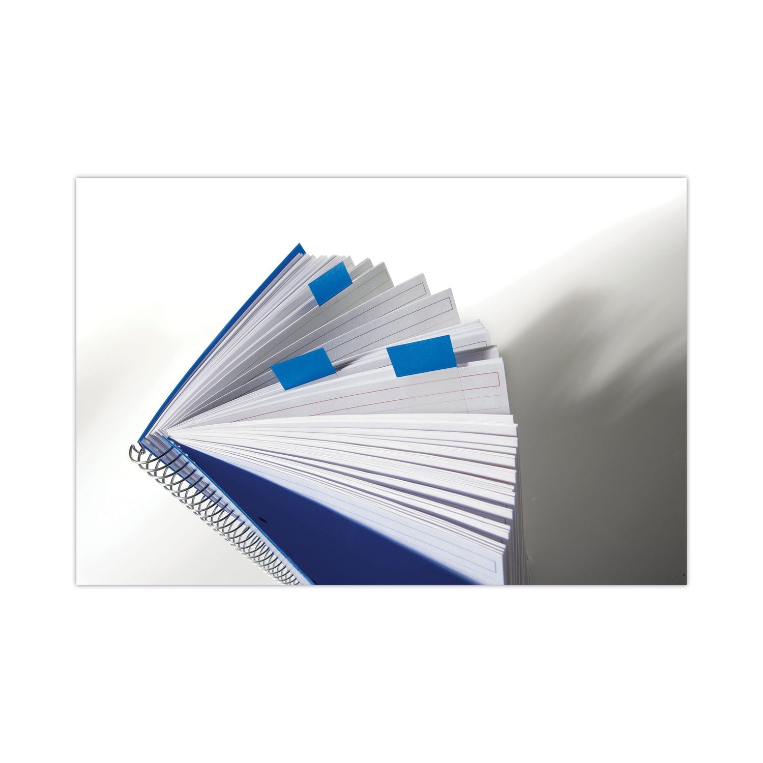post-it-page-flag-value-pack-num-mmm680bbbga4va_4