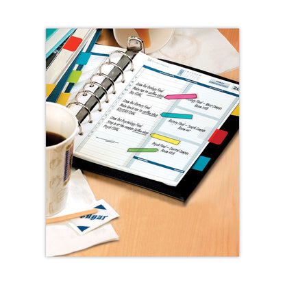 post-it-page-flag-value-pack-num-mmm680bbbga4va_5
