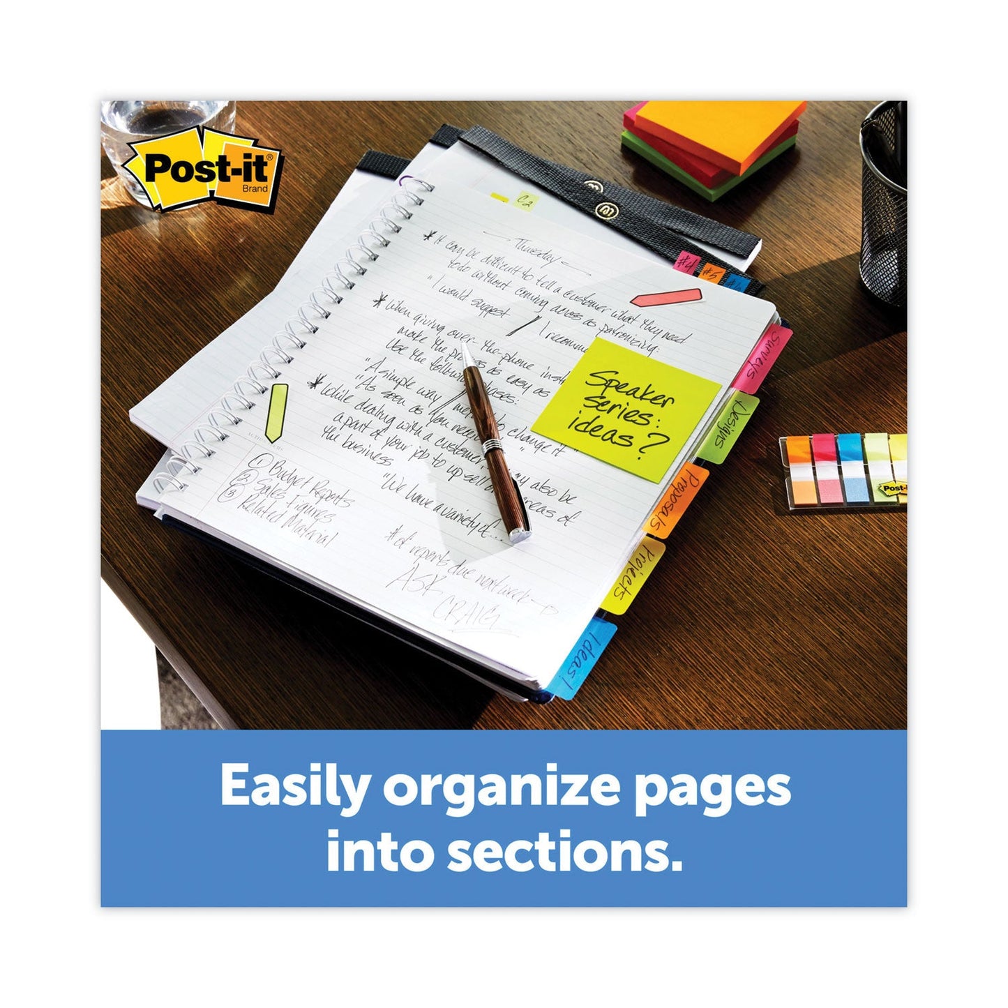 post-it-tabs-num-mmm686f50wh_4