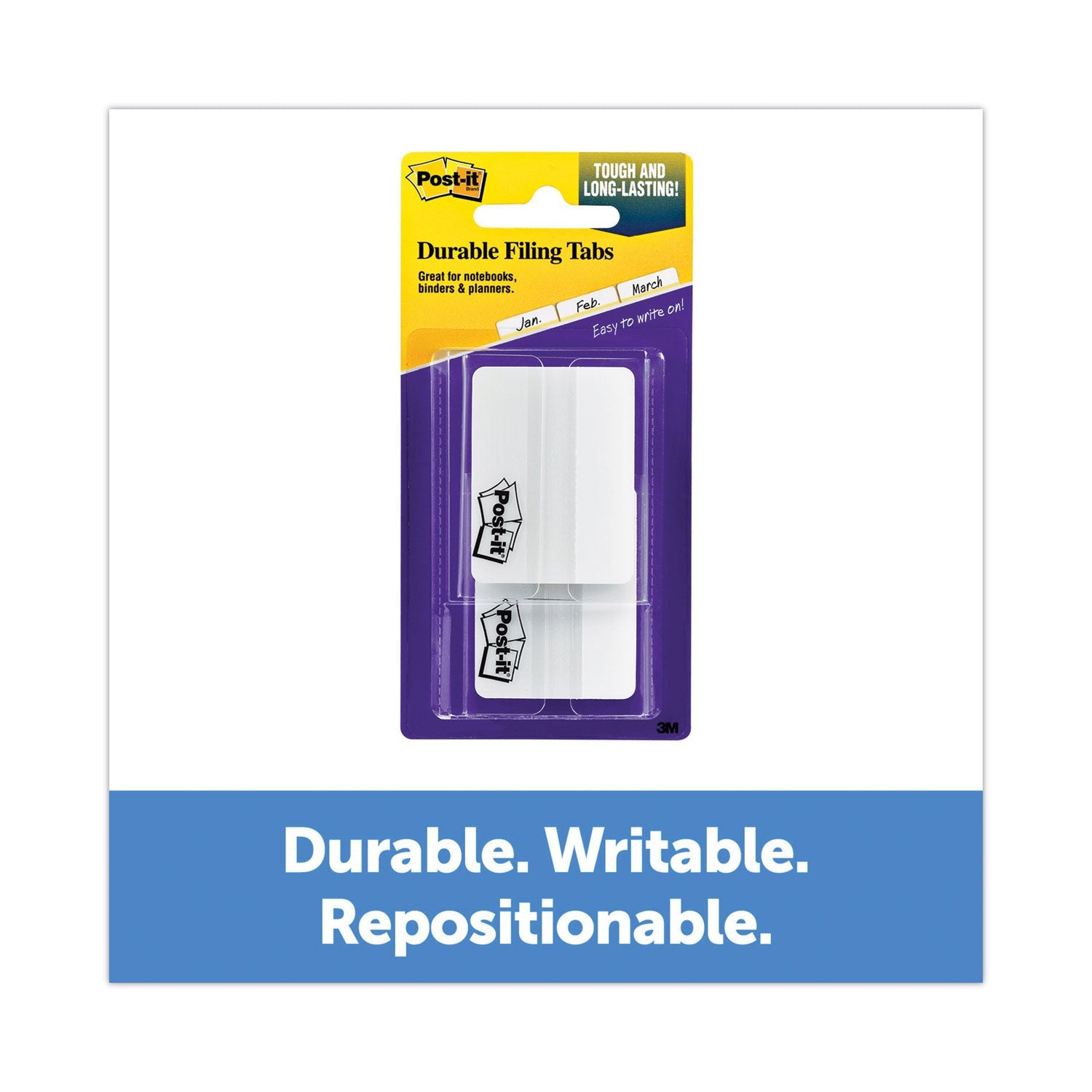 post-it-tabs-num-mmm686f50wh_6