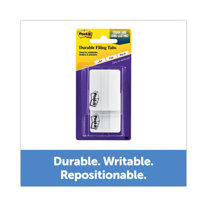 post-it-tabs-num-mmm686f50wh_6