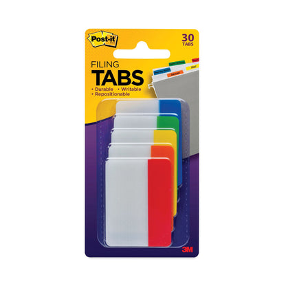 post-it-tabs-num-mmm686roygb_1