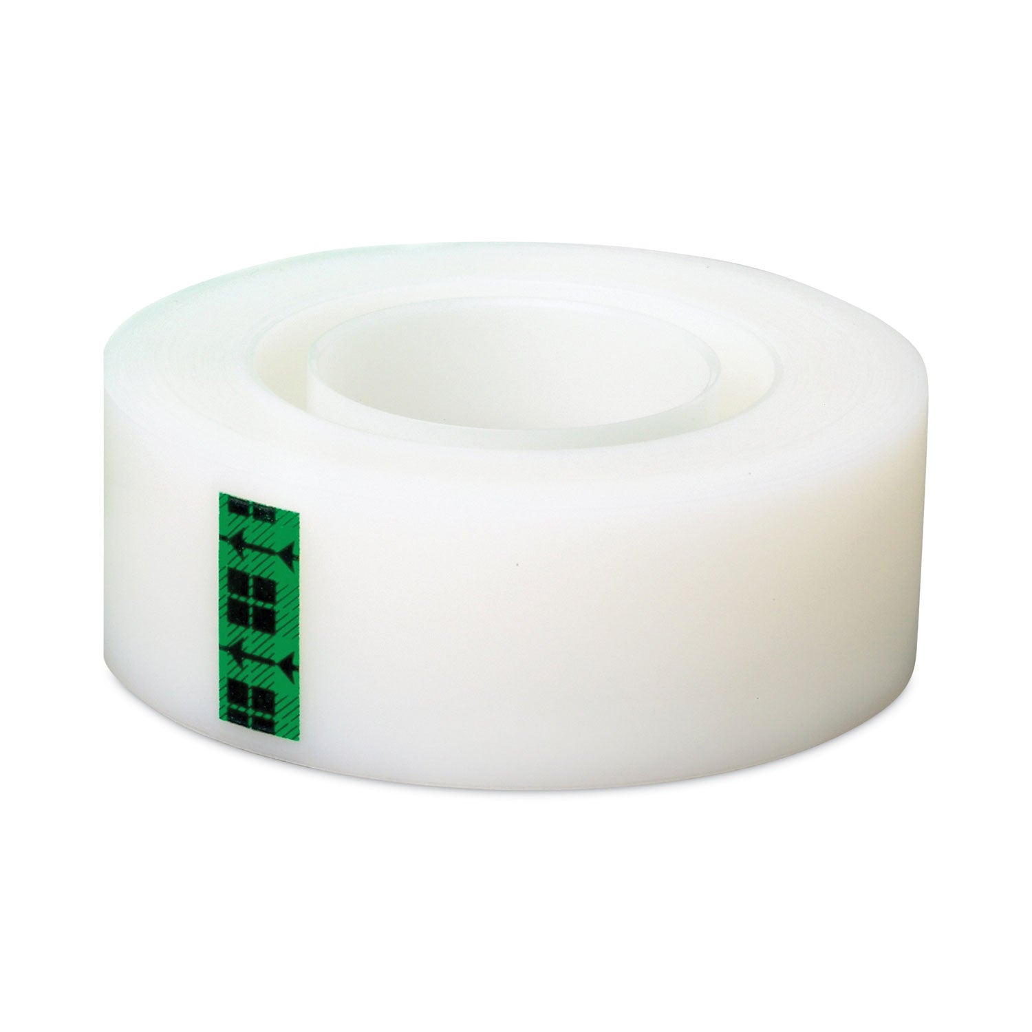 scotch-magic-tape-desktop-dispenser-value-pack-num-mmm810k10c17mb_2