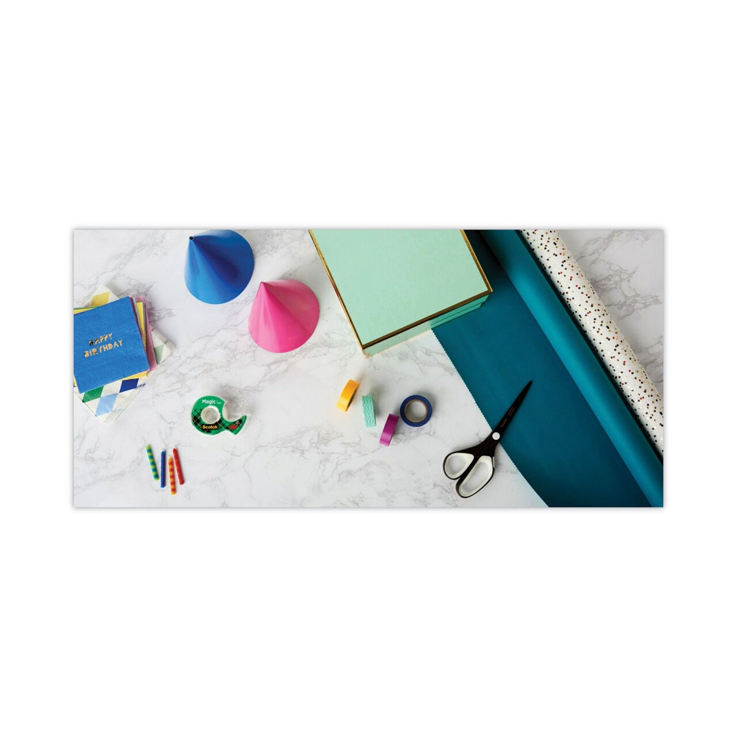 scotch-magic-tape-desktop-dispenser-value-pack-num-mmm810k10c17mb_3