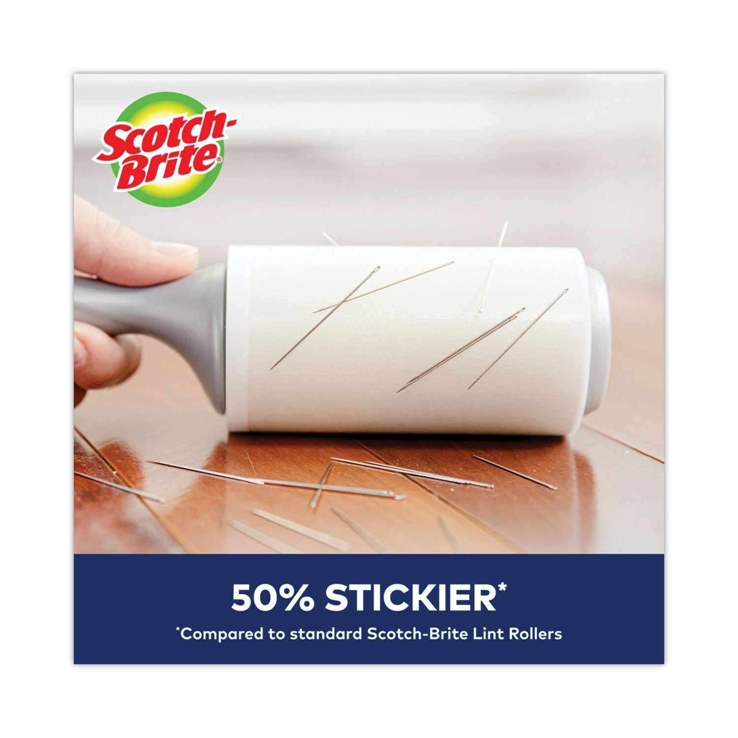 scotch-brite-lint-roller-num-mmm830rs48_2