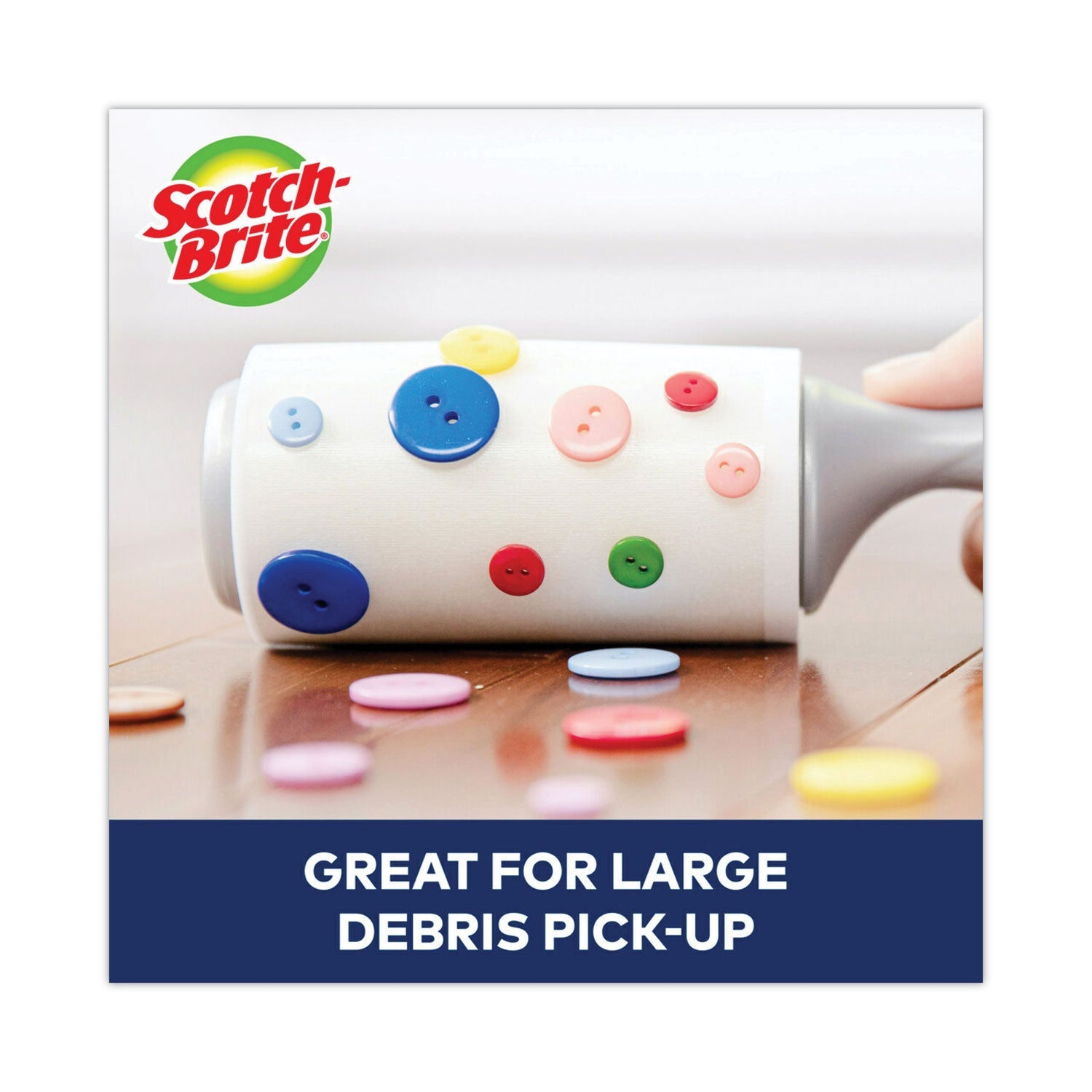 scotch-brite-lint-roller-num-mmm830rs48_4